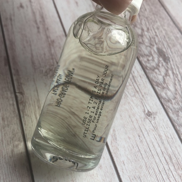 ✨New!✨ Youth To The People Superfood Antioxidant Cleanser 59ml *Brand New! 🫧 - Picture 5 of 6